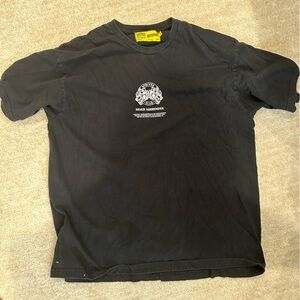 DarcSport Limited Edition